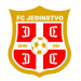 FC Jedinstvo
